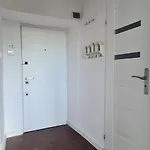 Z Pieknym Widokiem Διαμέρισμα *
